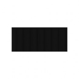 Ременная передача, Belting, 600fd Side Draper, 2267 AXE35348 