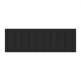 Ременная передача, Belting, 600fd Side Draper, 3017 AXE35349 