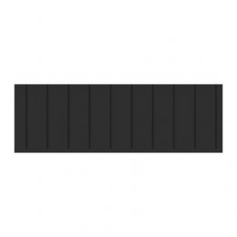 Ременная передача, Belting, 600fd Side Draper, 3017 AXE35349 