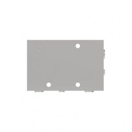 Расходный гидр. клапан, Flow Control Hyd. Valve, Header Lif AXE36056 