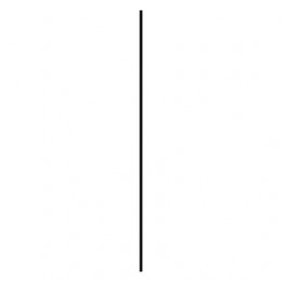 Ременная передача, Belting, 600fd Side Draper, 3668 Sy AXE36557 