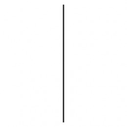 Ременная передача, Belting, 600fd Side Draper, 3668 Sy AXE36557 