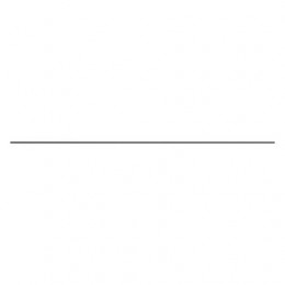 Ременная передача, Belting, 600fd Side Draper, 3668 Sy AXE36557 