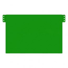 Пол, Floor, Assy-main, Wide, Non-hfat AXE36568 