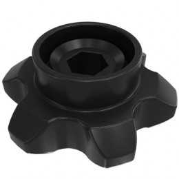 Ведущая звездочка, Drive Sprocket, Drive Sprocket Row AXE36872 