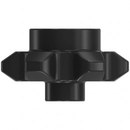 Ведущая звездочка, Drive Sprocket, Drive Sprocket Row AXE36872 