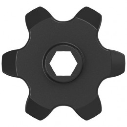 Ведущая звездочка, Drive Sprocket, Drive Sprocket Row AXE36872 