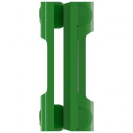 Ограждение ножа, Knife Guard, Double Guard AXE37174 