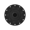 Муфта, Clutch, Clutch Pto (8600) AXE37314 