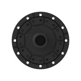 Муфта, Clutch, Clutch Pto (8600) AXE37314 