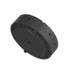 Муфта, Clutch, Clutch Pto (8600) AXE37314 