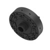 Муфта, Clutch, Clutch Pto (8600) AXE37314 