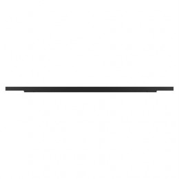 Стационарный нож, Stationary Knife, Carbide - Narrow AXE37631 