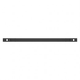 Стационарный нож, Stationary Knife, Carbide - Narrow AXE37631 