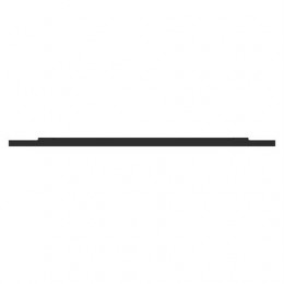 Стационарный нож, Stationary Knife, Carbide - Narrow AXE37631 