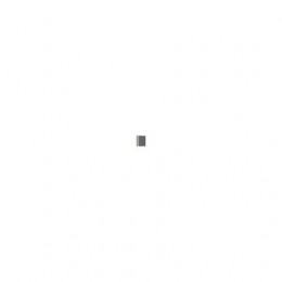 Стационарный нож, Stationary Knife, Carbide - Wide AXE37632 