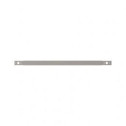 Стационарный нож, Stationary Knife, Carbide - Wide AXE37632 