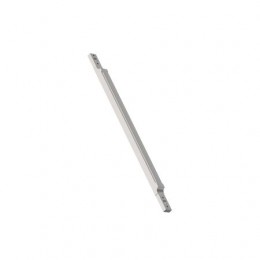 Стационарный нож, Stationary Knife, Carbide - Wide AXE37632 