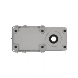 Электродвигатель, Electric Motor, Electric Motor For AXE38044 