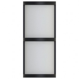 Фильтр, Filter, Filter AXE38488 