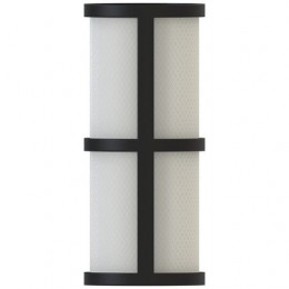 Фильтр, Filter, Filter AXE38488 