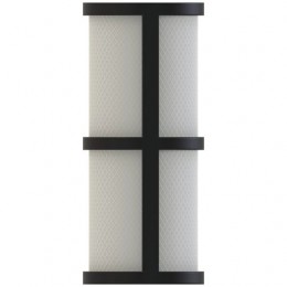 Фильтр, Filter, Filter AXE38488 