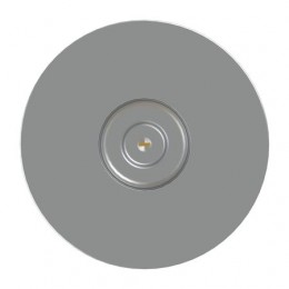 Фильтр, Filter, Filter AXE38496 