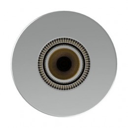 Фильтр, Filter, Filter AXE38496 