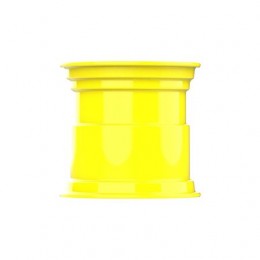 КОЛЕСО, Wheel, 26x25b, 203bc, 64 Outset AXE39073 