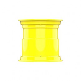 КОЛЕСО, Wheel, 26x25b, 203bc, 64 Outset AXE39073 