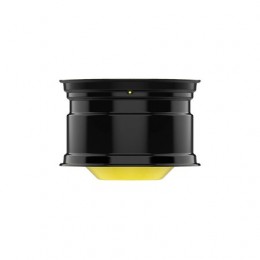 КОЛЕСО, Wheel, 38x23a, 335bc, 395 Inset Inn AXE39085 