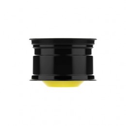 КОЛЕСО, Wheel, 38x23a, 335bc, 395 Inset Inn AXE39085 