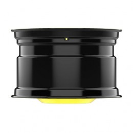 КОЛЕСО, Wheel, 38x23a, 335bc, 364.88 Outset AXE39088 