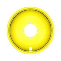 КОЛЕСО, Wheel, 38x23a, 335bc, 364.88 Outset AXE39088 