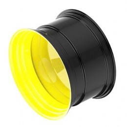 КОЛЕСО, Wheel, 38x23a, 335bc, 364.88 Outset AXE39088 