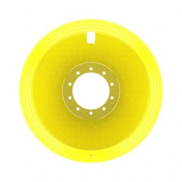 КОЛЕСО, Wheel, 38x23a, 335bc, 364.88 Outset AXE39088 