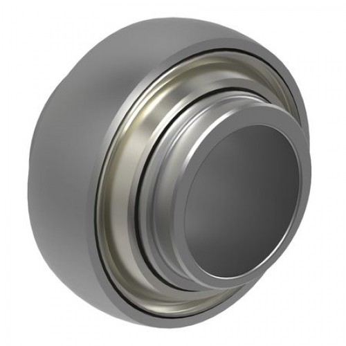 Подшипник, Bearing, Single Row, 25.4mm Bore, T AXE39453 