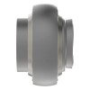 Подшипник, Bearing, Single Row, 25.4mm Bore, T AXE39453 