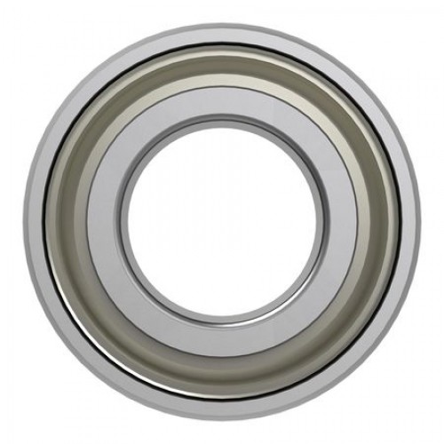 Подшипник, Bearing, Single Row, 25.4mm Bore, T AXE39453 