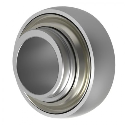 Подшипник, Bearing, Single Row, 25.4mm Bore, T AXE39453 