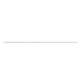 Плоский ремень, Flat Belt, Belt Assy Draper-side 92 AXE39582 