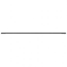 Плоский ремень, Flat Belt, Belt Assy Draper-side 92 AXE39582 