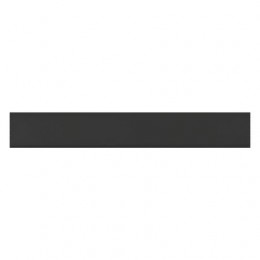 Плоский ремень, Flat Belt, Belt Assy Draper-side 92 AXE39582 