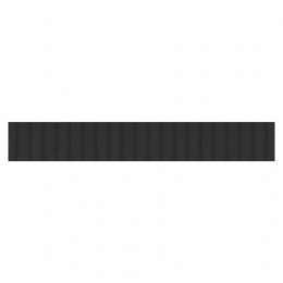 Плоский ремень, Flat Belt, Belt Assy Draper-side 92 AXE39582 