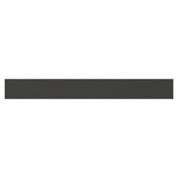 Плоский ремень, Flat Belt, Belt Assy, Draper Side 9 AXE39583 