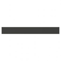 Плоский ремень, Flat Belt, Belt Assy, Draper Side, AXE39584 