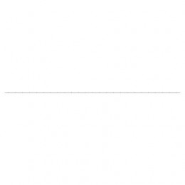 Плоский ремень, Flat Belt, Belt Assy, Draper Side, AXE39584 