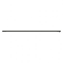 Плоский ремень, Flat Belt, Belt Assy, Draper Side, AXE39584 