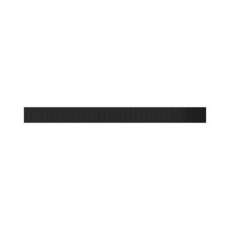 Плоский ремень, Flat Belt, Belt Assyy, Draper Side, AXE39585 