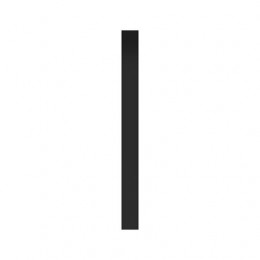 Плоский ремень, Flat Belt, Belt Assyy, Draper Side, AXE39585 